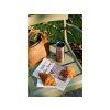 Contigo Termohrnek Luxe 360 ml, White Zinfandel