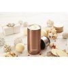 Contigo Termohrnek Luxe 360 ml, White Zinfandel