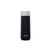 Contigo Termohrnek Luxe 470 ml, Licorice