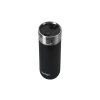Contigo Termohrnek Luxe 470 ml, Licorice
