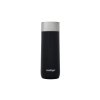 Contigo Termohrnek Luxe 470 ml, Licorice