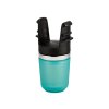 Contigo Sítko na čaj pro termohrnek West Loop, Stainless Steel