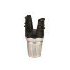 Contigo Sítko na čaj pro termohrnek West Loop, Stainless Steel