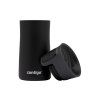 Contigo Termohrnek Pinnacle 300 ml, Matte Black