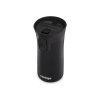 Contigo Termohrnek Pinnacle 300 ml, Matte Black