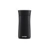 Contigo Termohrnek Pinnacle 300 ml, Matte Black