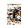 Contigo Termohrnek Pinnacle 300 ml, Matte Black