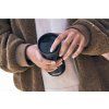 Contigo Termohrnek Pinnacle 300 ml, Matte Black
