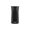 Contigo Termohrnek Pinnacle 300 ml, Matte Black