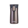 Contigo Termohrnek Pinnacle 300 ml, Transparent Matte Latte