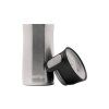Contigo Termohrnek Pinnacle 300 ml, Stainless Steel