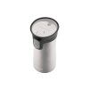 Contigo Termohrnek Pinnacle 300 ml, Stainless Steel