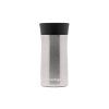 Contigo Termohrnek Pinnacle 300 ml, Stainless Steel