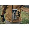 Contigo Termohrnek Pinnacle 300 ml, Stainless Steel