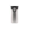 Contigo Termohrnek Pinnacle 300 ml, Stainless Steel