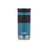 Contigo Termohrnek Byron 2.0 470 ml, Juniper