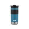 Contigo Termohrnek Byron 2.0 470 ml, Juniper