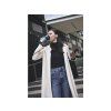 Contigo Termohrnek Byron 2.0 470 ml, Juniper