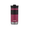 Contigo Termohrnek Byron 2.0 470 ml, Dragon Fruit