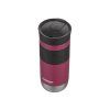 Contigo Termohrnek Byron 2.0 470 ml, Dragon Fruit