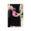 Contigo Termohrnek Byron 2.0 470 ml, Dragon Fruit