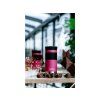 Contigo Termohrnek Byron 2.0 470 ml, Dragon Fruit