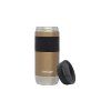 Contigo Termohrnek Byron 2.0 470 ml, Chardonnay