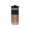 Contigo Termohrnek Byron 2.0 470 ml, Chardonnay