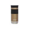 Contigo Termohrnek Byron 2.0 470 ml, Chardonnay