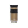Contigo Termohrnek Byron 2.0 470 ml, Chardonnay