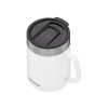 Contigo Termohrnek Streeterville Desk Mug 420 ml, Salt