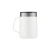 Contigo Termohrnek Streeterville Desk Mug 420 ml, Salt