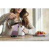 Contigo Termohrnek Streeterville Desk Mug 420 ml, Salt