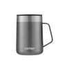 Contigo Termohrnek Streeterville Desk Mug 420 ml, Sake
