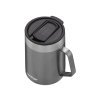 Contigo Termohrnek Streeterville Desk Mug 420 ml, Sake