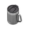 Contigo Termohrnek Streeterville Desk Mug 420 ml, Sake