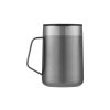 Contigo Termohrnek Streeterville Desk Mug 420 ml, Sake