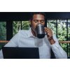 Contigo Termohrnek Streeterville Desk Mug 420 ml, Sake
