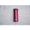 Contigo Termohrnek Huron 470 ml, Vivacious
