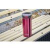 Contigo Termohrnek Huron 470 ml, Vivacious