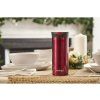 Contigo Termohrnek Huron 470 ml, Vivacious