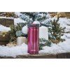 Contigo Termohrnek Huron 470 ml, Vivacious