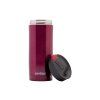 Contigo Termohrnek Huron 470 ml, Vivacious