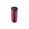 Contigo Termohrnek Huron 470 ml, Vivacious