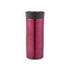 Contigo Termohrnek Huron 470 ml, Vivacious