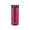 Contigo Termohrnek Huron 470 ml, Vivacious