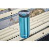 Contigo Termohrnek Huron 470 ml, Biscay Bay