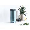 Contigo Termohrnek Huron 470 ml, Biscay Bay