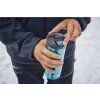 Contigo Termohrnek Huron 470 ml, Biscay Bay