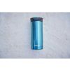 Contigo Termohrnek Huron 470 ml, Biscay Bay